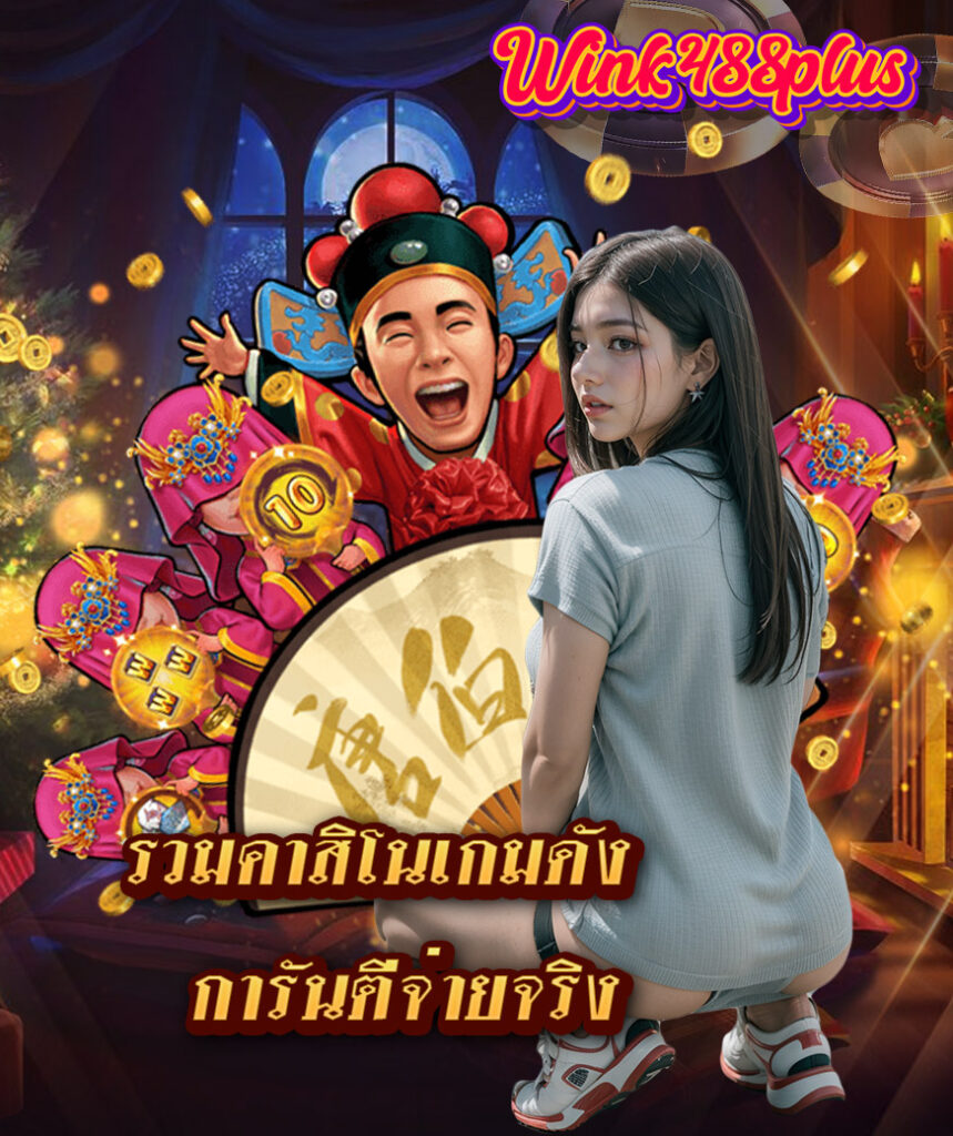 wink488plus สมัครสมาชิก